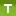 True.by Favicon