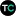 True.com Logo