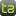 Trueachievements.com Logo