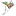 Trueactivist.com Favicon