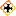 Trueapp.se Favicon