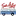 Trueartistsstudio.com Favicon