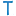Trueautonomy.com Favicon