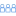 Truebase.io Favicon