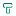 Truebays.com Favicon