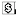 TruebizFunding.com Favicon