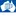 Truebluecontainers.com.au Favicon