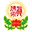 Truebuddhaschool.org Favicon