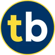 Truebuildprogram.com Favicon