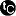 Truecable.com Logo