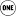 Truecad.pl Favicon