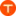 TruecapitalmGMT.com Favicon