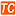 Truecaption.com Favicon