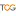 Truecarriersgroup.com Favicon