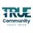 Trueccu.com Favicon