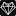 Truechain.network Favicon