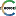 Truechoicepack.com Favicon
