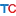 Truecodex.com Logo