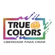 Truecolors.com.br Logo