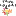 Truecolorsflorist.com.au Favicon