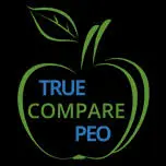 Truecomparepeo.com Logo