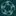 Trueconnectioncommunities.com Favicon