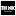 Truecopythink.media Favicon