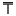 Truecrmweb.com Favicon