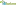 Truedigitalsolutions.com Favicon