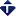 Truedistro.com Favicon