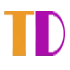 Truedoll.com Logo