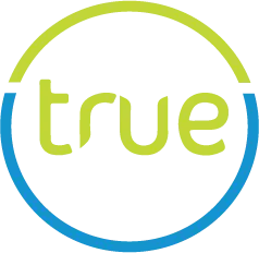 Trueessentialsmd.com Favicon