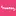 Truefan.in Favicon