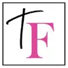 Truefashionistas.com Favicon