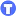 Truefibre.co.za Favicon