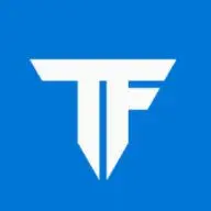 Truefitnesswindsor.com Favicon