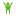 Truefitposture.com Favicon