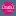 Truefixstudios.com Favicon