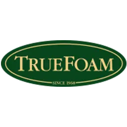 Truefoam.com Favicon