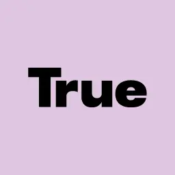 Truefoods.com.br Favicon