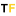 Trueforex.pp.ua Logo