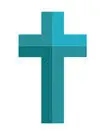 Truefreedomministries.com Favicon