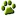 Truefriendspetcare.com Favicon