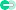 Truegiven.com Favicon