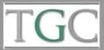 Truegreencapital.com Logo
