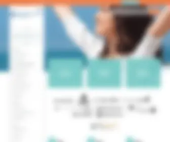 Truehealthlabs.com(Leader in Online Lab Testing) Screenshot