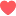 Trueheart.com Favicon