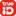 Trueid.net Logo