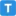 Truein.com Favicon