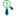 Truejobsindia.in Favicon